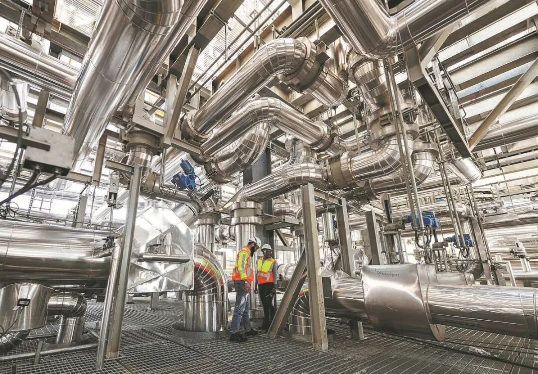 зǺɹĵײ߼ǿԸ+ȷĿ+ʵsmall