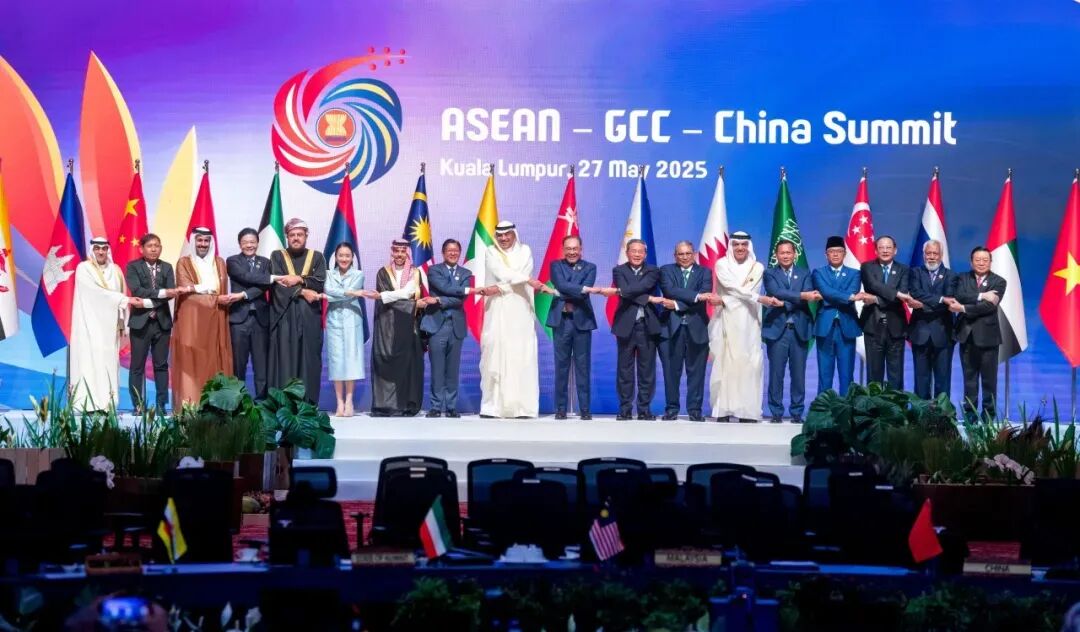 ɱѧߣܱ߹йԺƽĳŵsmall