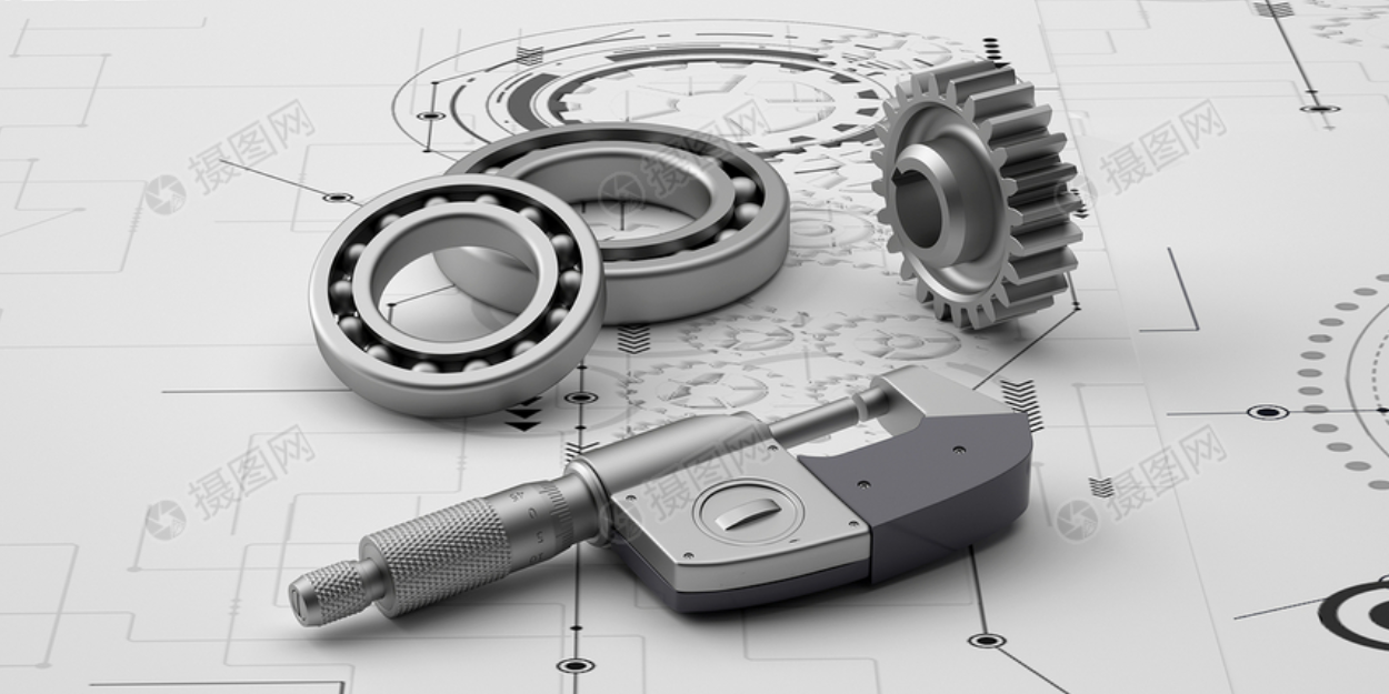 Ӧ̲ģʽѡ񼰾о: VSȨ